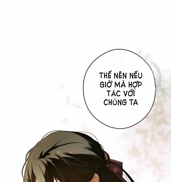 Quý Cô Bí Ẩn - Secret Lady Chapter 39 - 113