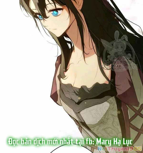 Quý Cô Bí Ẩn - Secret Lady Chapter 39 - 114