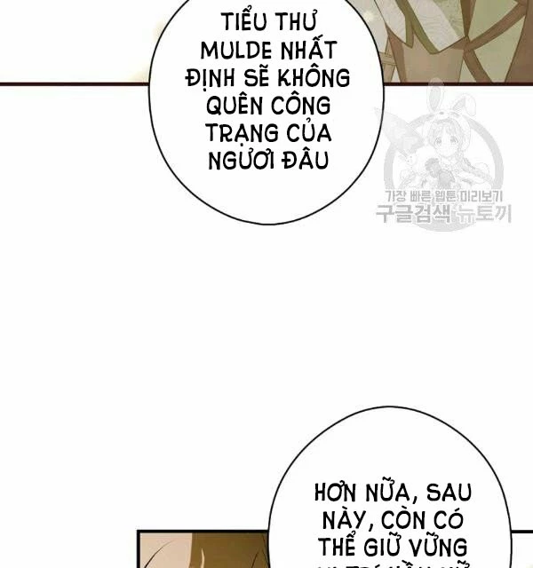 Quý Cô Bí Ẩn - Secret Lady Chapter 39 - 115