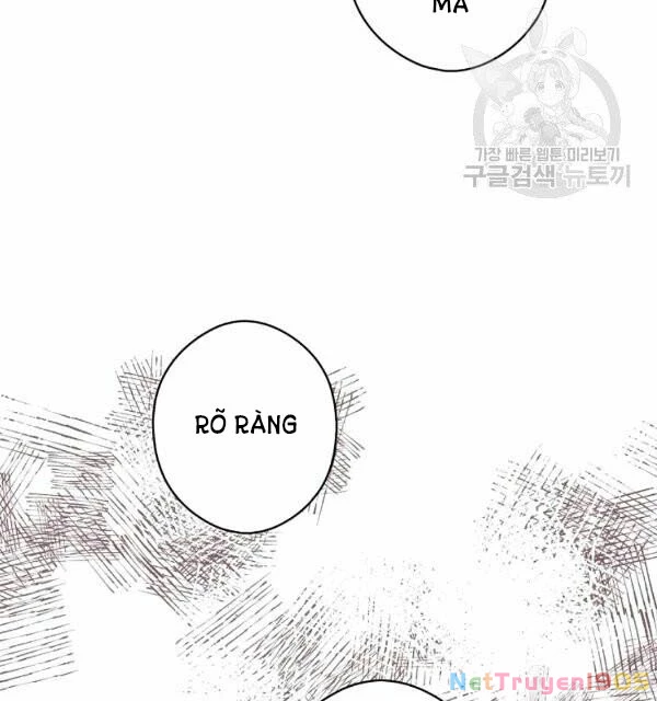 Quý Cô Bí Ẩn - Secret Lady Chapter 39 - 117