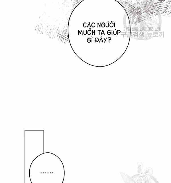 Quý Cô Bí Ẩn - Secret Lady Chapter 39 - 118