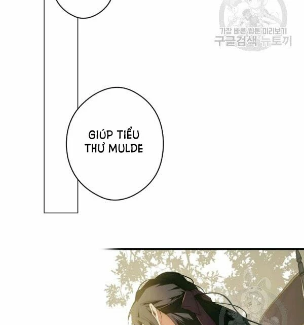 Quý Cô Bí Ẩn - Secret Lady Chapter 39 - 119