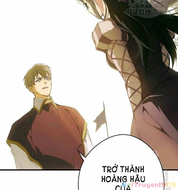 Quý Cô Bí Ẩn - Secret Lady Chapter 39 - 120