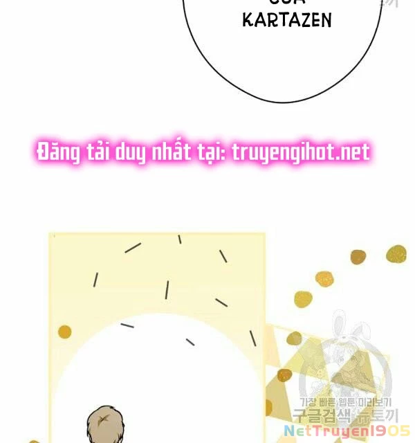 Quý Cô Bí Ẩn - Secret Lady Chapter 39 - 121