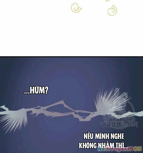 Quý Cô Bí Ẩn - Secret Lady Chapter 39 - 123