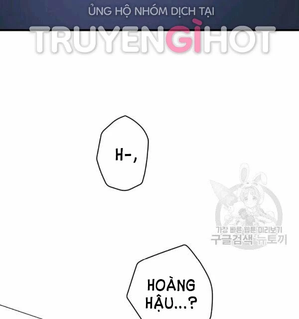 Quý Cô Bí Ẩn - Secret Lady Chapter 39 - 124