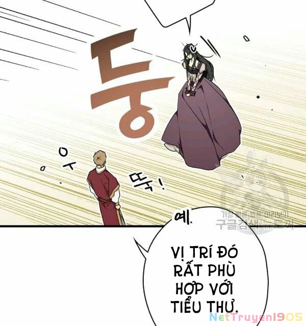 Quý Cô Bí Ẩn - Secret Lady Chapter 39 - 125