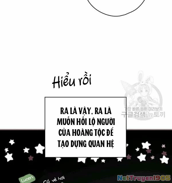 Quý Cô Bí Ẩn - Secret Lady Chapter 39 - 126