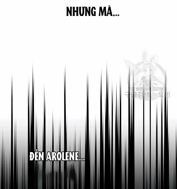 Quý Cô Bí Ẩn - Secret Lady Chapter 39 - 128