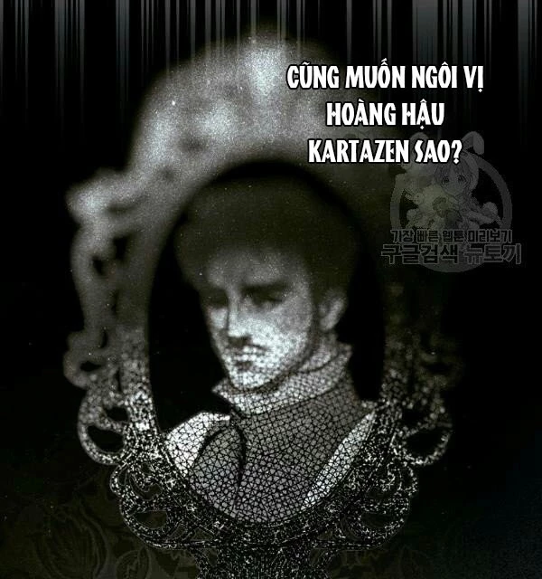 Quý Cô Bí Ẩn - Secret Lady Chapter 39 - 129