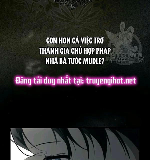 Quý Cô Bí Ẩn - Secret Lady Chapter 39 - 130