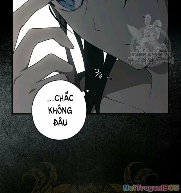 Quý Cô Bí Ẩn - Secret Lady Chapter 39 - 131