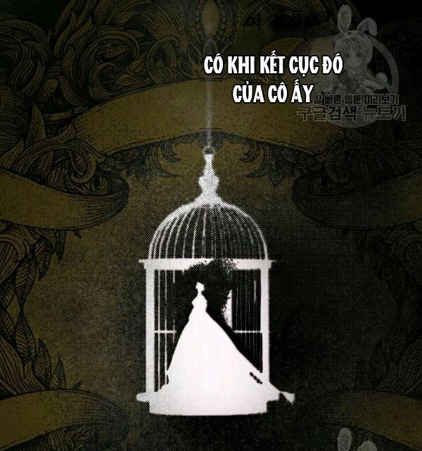 Quý Cô Bí Ẩn - Secret Lady Chapter 39 - 132