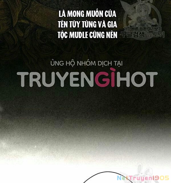 Quý Cô Bí Ẩn - Secret Lady Chapter 39 - 133