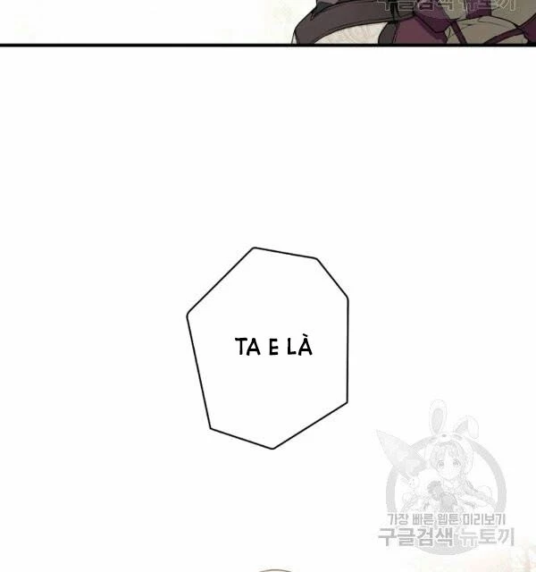 Quý Cô Bí Ẩn - Secret Lady Chapter 39 - 136