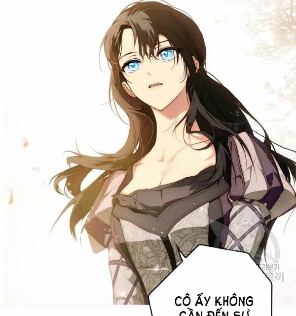 Quý Cô Bí Ẩn - Secret Lady Chapter 39 - 137