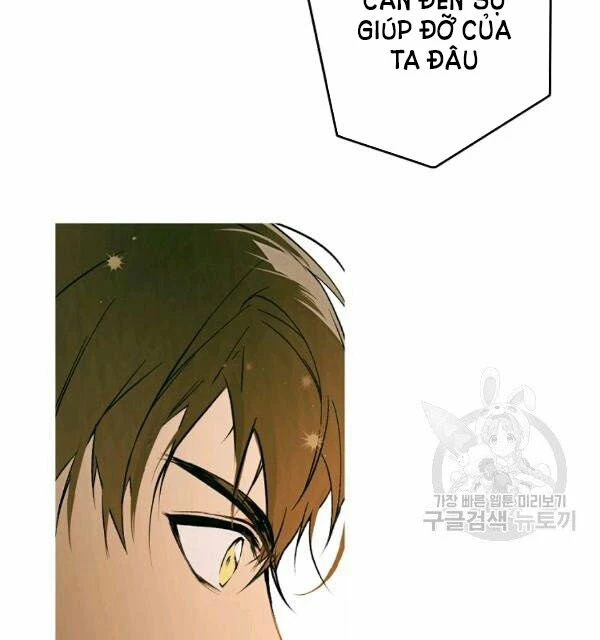 Quý Cô Bí Ẩn - Secret Lady Chapter 39 - 138