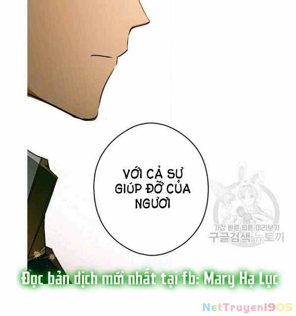 Quý Cô Bí Ẩn - Secret Lady Chapter 39 - 139