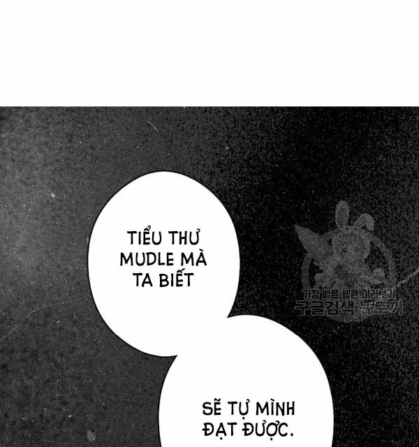 Quý Cô Bí Ẩn - Secret Lady Chapter 39 - 140