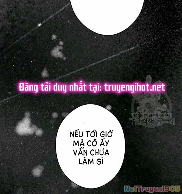 Quý Cô Bí Ẩn - Secret Lady Chapter 39 - 141