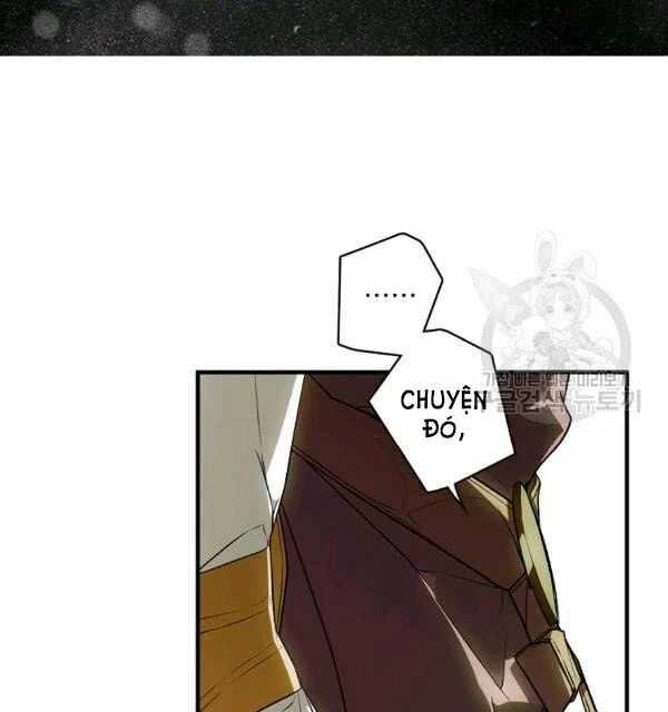 Quý Cô Bí Ẩn - Secret Lady Chapter 39 - 142