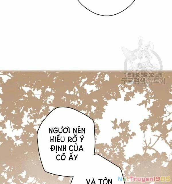 Quý Cô Bí Ẩn - Secret Lady Chapter 39 - 144