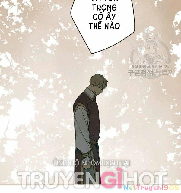 Quý Cô Bí Ẩn - Secret Lady Chapter 39 - 145