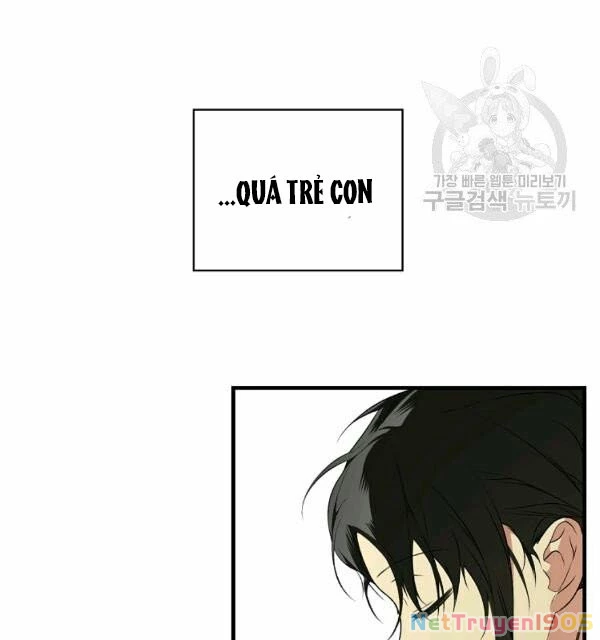 Quý Cô Bí Ẩn - Secret Lady Chapter 39 - 146