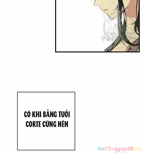 Quý Cô Bí Ẩn - Secret Lady Chapter 39 - 147