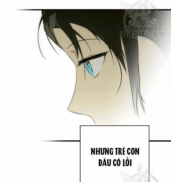 Quý Cô Bí Ẩn - Secret Lady Chapter 39 - 148