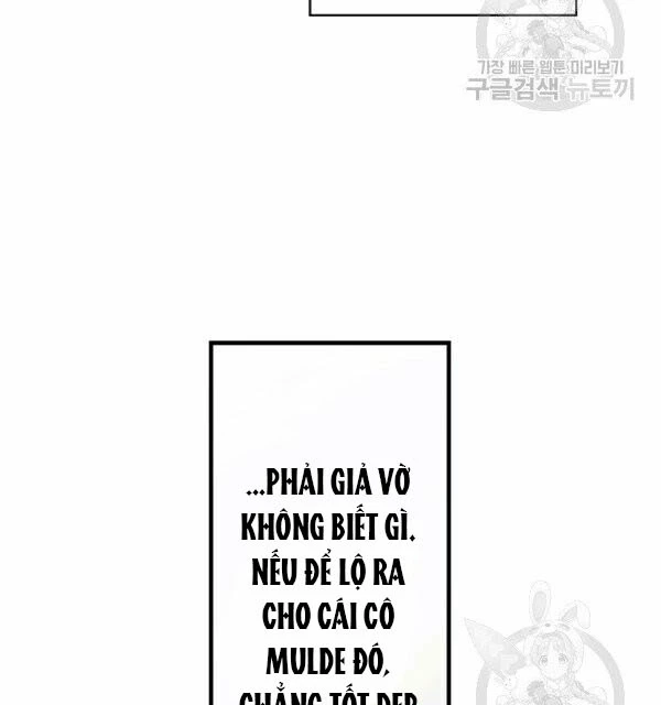 Quý Cô Bí Ẩn - Secret Lady Chapter 39 - 149