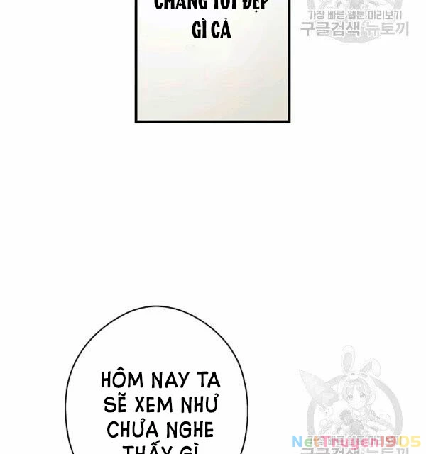 Quý Cô Bí Ẩn - Secret Lady Chapter 39 - 150