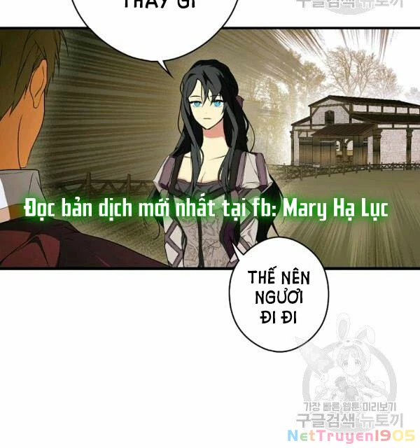 Quý Cô Bí Ẩn - Secret Lady Chapter 39 - 151