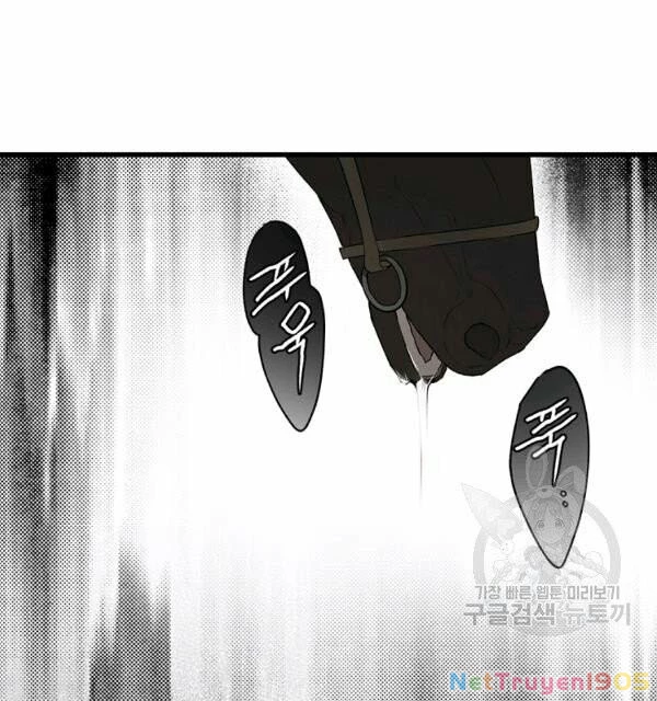 Quý Cô Bí Ẩn - Secret Lady Chapter 39 - 152