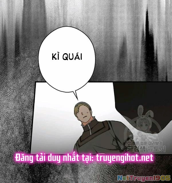 Quý Cô Bí Ẩn - Secret Lady Chapter 39 - 153