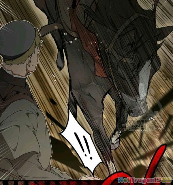 Quý Cô Bí Ẩn - Secret Lady Chapter 39 - 155