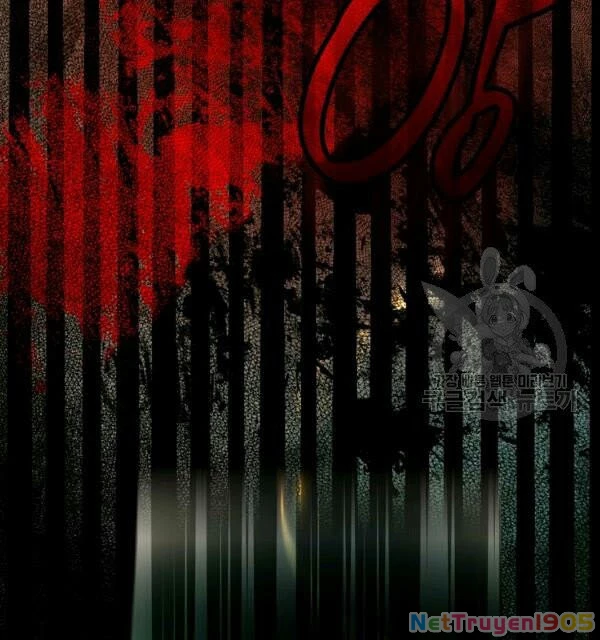 Quý Cô Bí Ẩn - Secret Lady Chapter 39 - 156