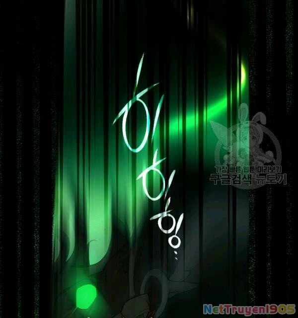 Quý Cô Bí Ẩn - Secret Lady Chapter 39 - 157