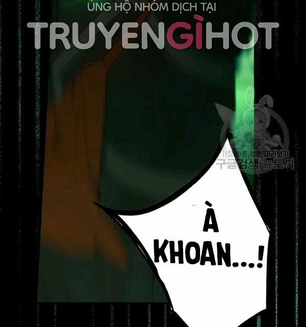 Quý Cô Bí Ẩn - Secret Lady Chapter 39 - 158