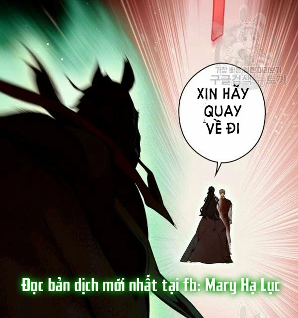 Quý Cô Bí Ẩn - Secret Lady Chapter 39 - 162