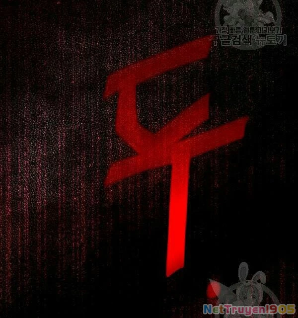 Quý Cô Bí Ẩn - Secret Lady Chapter 39 - 164