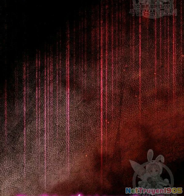 Quý Cô Bí Ẩn - Secret Lady Chapter 39 - 165