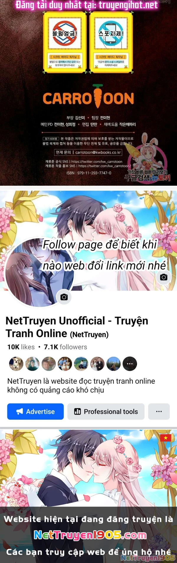 Quý Cô Bí Ẩn - Secret Lady Chapter 39 - 166