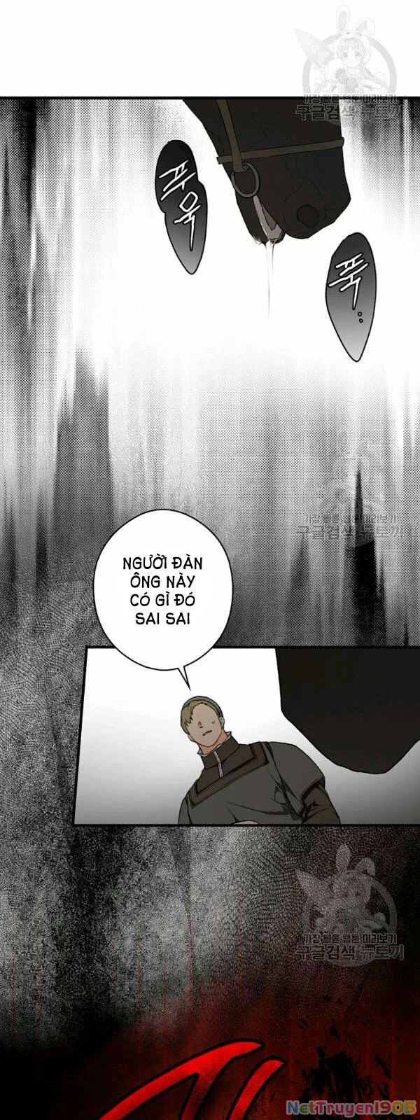 Quý Cô Bí Ẩn - Secret Lady Chapter 40 - 2