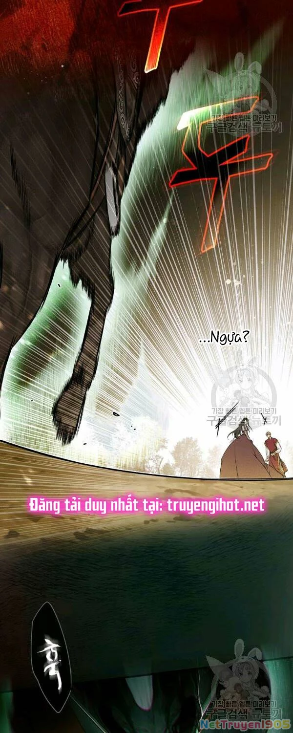 Quý Cô Bí Ẩn - Secret Lady Chapter 40 - 10