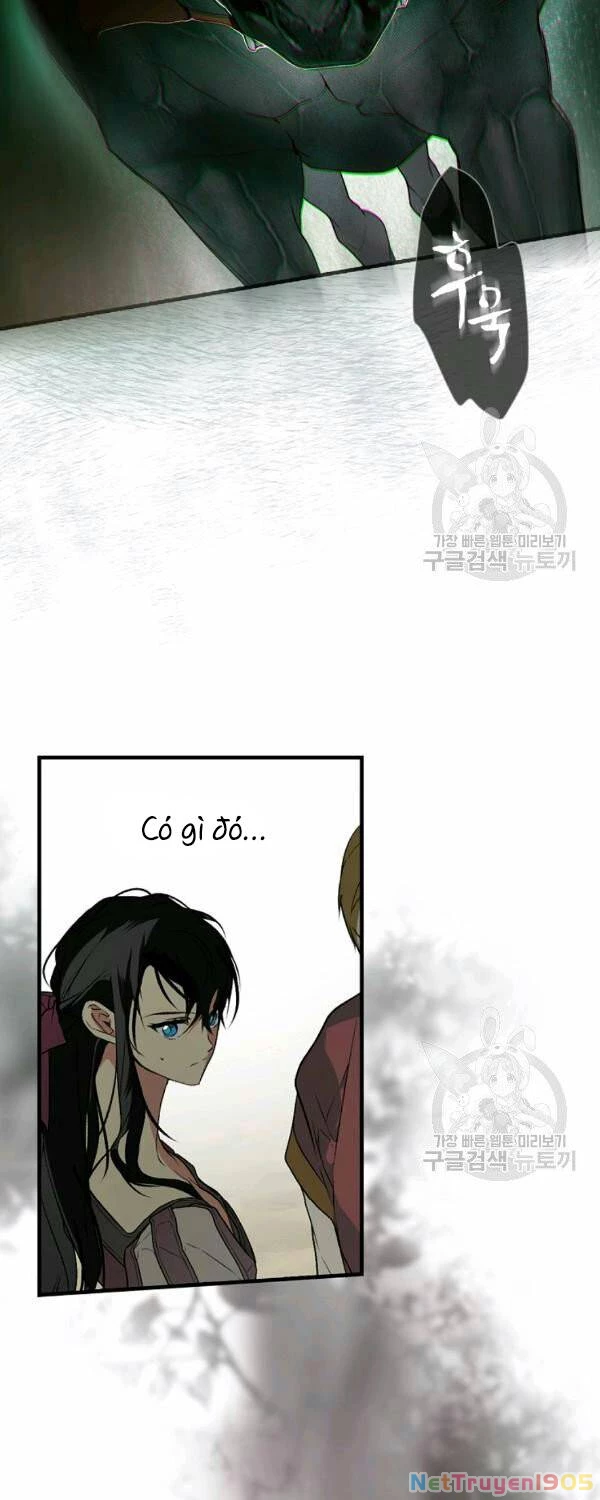 Quý Cô Bí Ẩn - Secret Lady Chapter 40 - 11