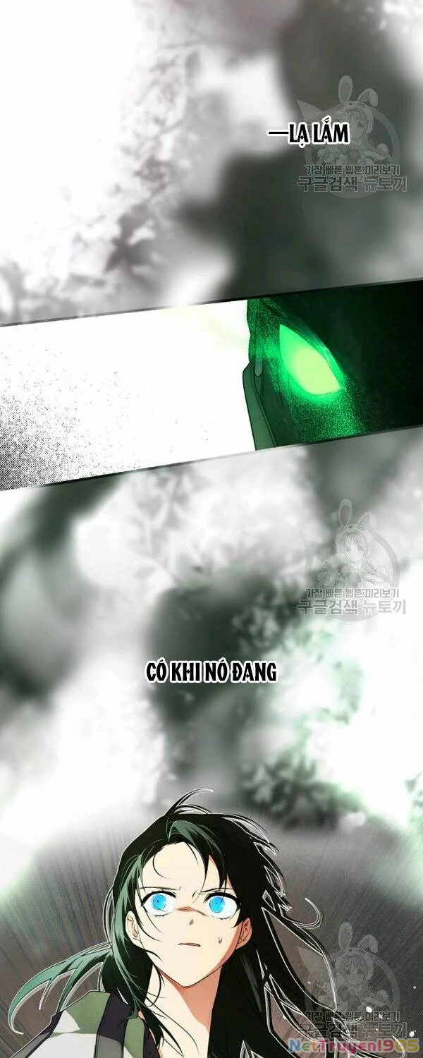 Quý Cô Bí Ẩn - Secret Lady Chapter 40 - 12