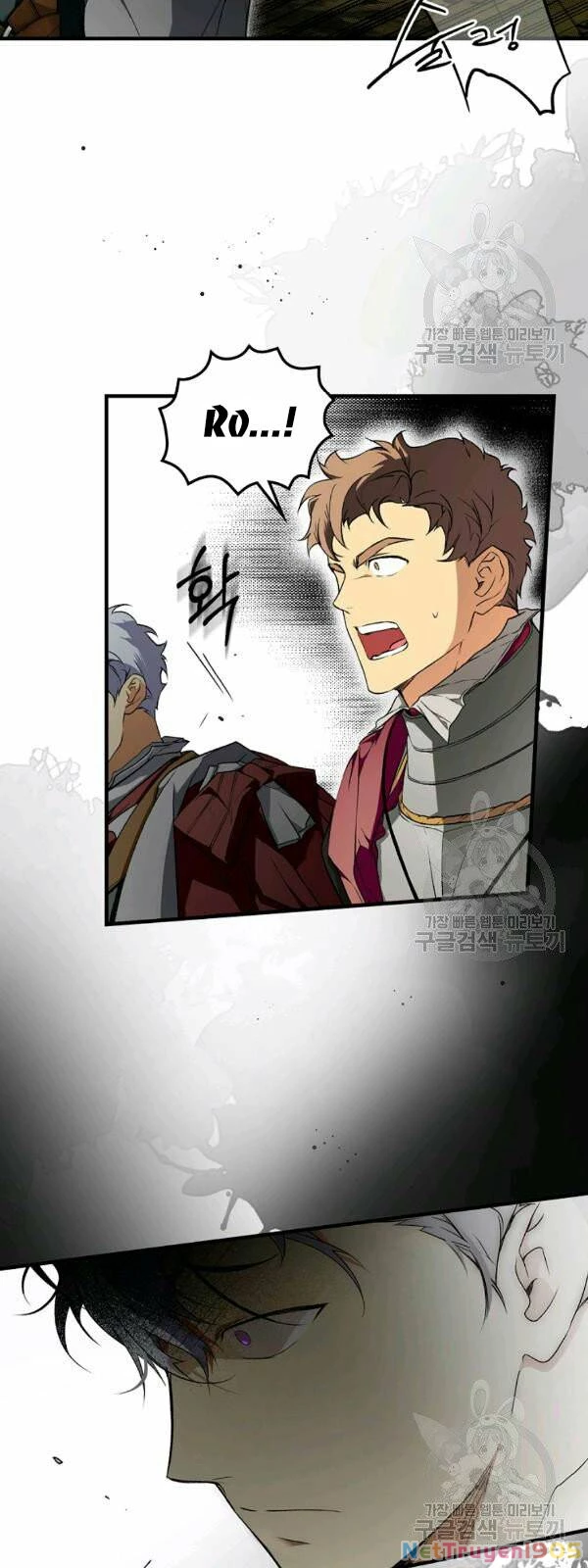 Quý Cô Bí Ẩn - Secret Lady Chapter 40 - 15