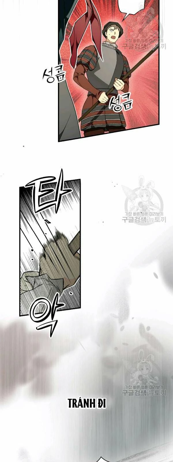 Quý Cô Bí Ẩn - Secret Lady Chapter 40 - 17