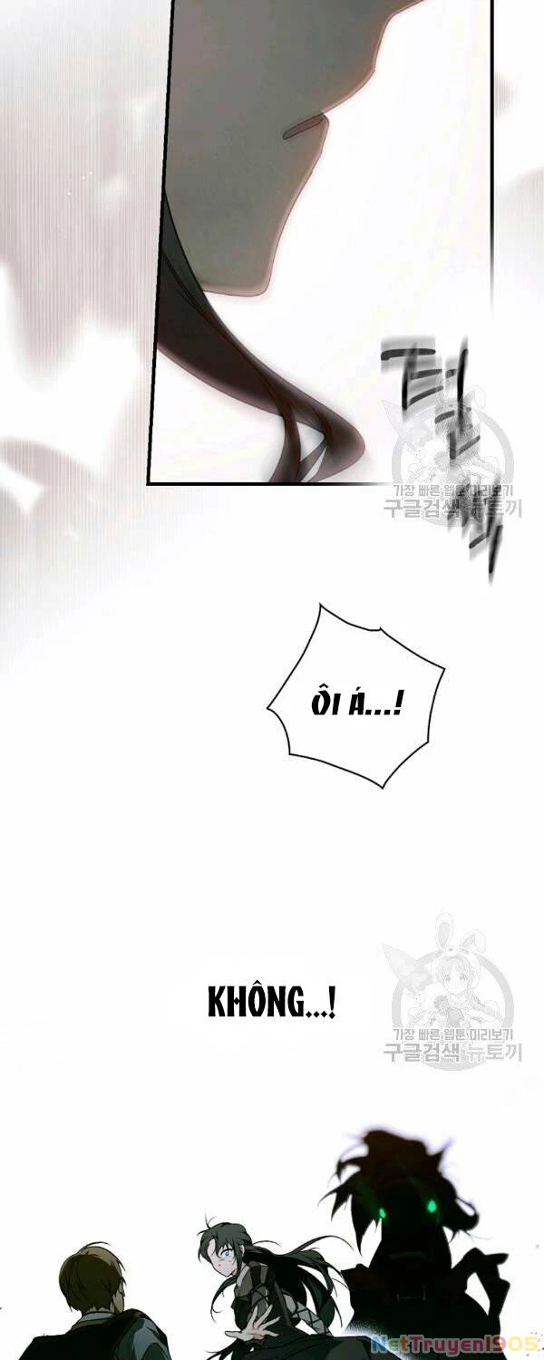 Quý Cô Bí Ẩn - Secret Lady Chapter 40 - 19